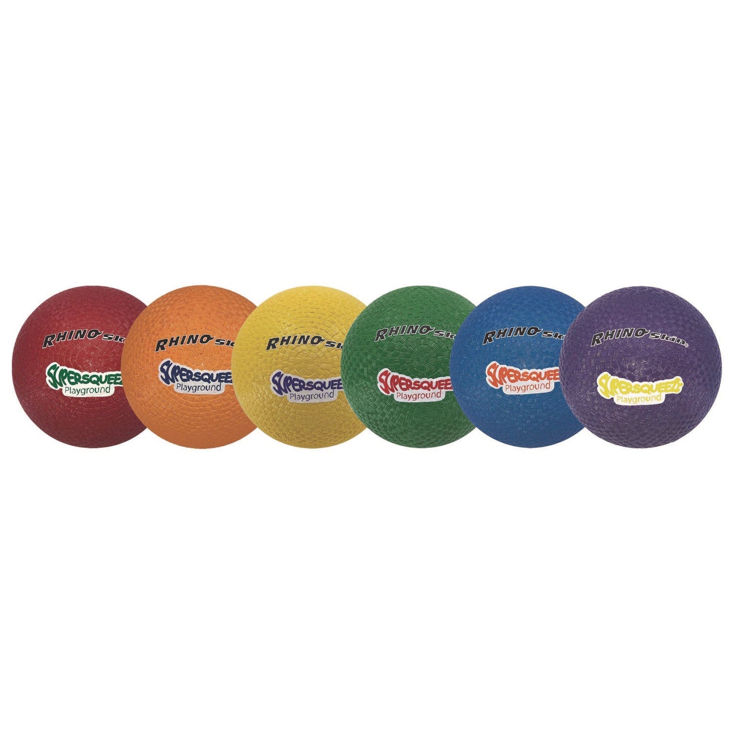 champion-sports-rhino-skin-super-squeeze-playground-ball-set-7-5-diameter-assorted-colors-6-set-csisqpgset_1